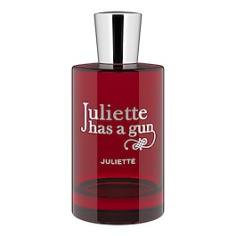 Juliette - Woda perfumowana
